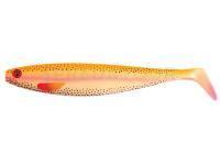 Leurre Fox Rage Pro Shad Natural Classic Bulk 18cm - Golden Trout