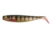 Leurre Fox Rage Pro Shad Super Naturals 10cm - Perch