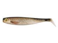 Leurre Fox Rage Pro Shad Super Naturals 14cm - Chub