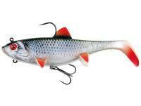 Leurre Fox Rage Replicant Wobble 14cm 55g - Super Natural Roach