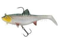 Leurre Fox Rage Replicant Wobble 23cm 150g - Silver Halo