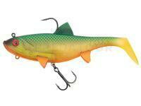 Leurre Fox Rage Replicant Wobble 7.5cm 11g - Slick Scale