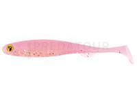 Leurre Fox Rage Slick Shads Ultra UV Bulk 11cm - Pink Candy UV