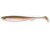 Leurre Fox Rage Slick Shads Ultra UV Bulk 11cm - Ultra UV Wakasagi