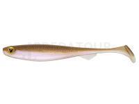 Leurre Fox Rage Slick Shads Ultra UV Bulk 9cm - Ultra UV Wakasagi