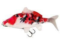 Leurre Fox Rage Super Natural Replicant Koi Carp 18cm