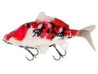 Leurre Fox Rage Super Natural Replicant Koi Carp 23cm