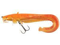 Leurre Fox Rage Ultra Natural Catfish Replicant 20cm - Golden Wels