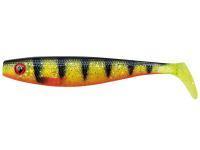 Leurre Fox Rage Ultra UV Pro Shads 10cm - UV Perch