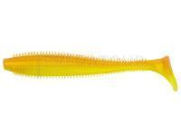 Leurre Fox Rage Ultra UV Spikey Shads 12cm - UV Sun Dance