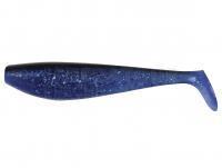 Leurre Fox Rage Zander Pro Shads Ultra UV Bulk 10cm - UV Blue Flash