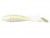 Pontoon21 Leurre GAD Footsie 3.5 inch - 1101