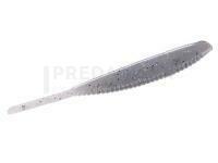 Leurre Gary Yamamoto Shad Shape Worm 4" - 306 Natural Shad