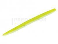 Leurre Gary Yamamoto YamaSenko 4" Laminates - 909 Chartreuse Shad