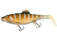 Leurre Giant Replicant Wobble 27cm 218g - UV Ghost Ayu
