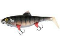 Leurre Giant Replicant Wobble 27cm 218g - UV Young Perch