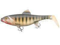 Leurre Giant Replicant Wobble 35cm 443g - Originial Stickleback