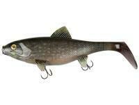 Leurre Giant Replicant Wobble 35cm 443g - Ultra Realistic Pike