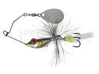 Leurre Gunki Alvin Fly 5.6g - Tiny Alive