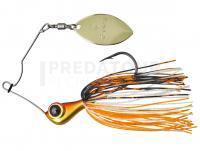 Leurre Gunki Gennaker 3/8 10.5g Sinking - Acid Shad