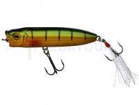 Leurre Gunki Hedorah 75 F 75mm 9.95g - Gold Perch