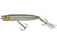 Leurre Gunki Hedorah 95 F | 95mm 13.4g - HL Minnow