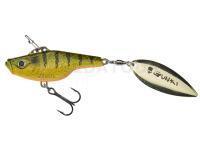 Leurre Gunki Jiger 55 S | 55mm 31.3g - Strass Perch