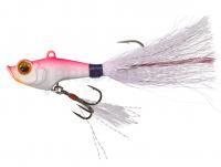 Leurre Gunki Jigger Jig 15g 65mm Sinking - Pink Shiner