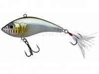 Leurre Gunki Kaiju Boost 75 S 75mm 20.3g - HL Minnow