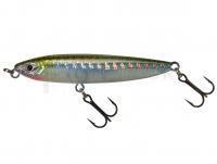 Leurre Gunki Megalon 60 F - HL Minnow