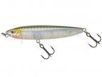 Leurre Gunki Megalon 75 F | 75mm 6.1g - HL Minnow