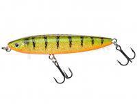 Leurre Gunki Megalon 75 F | 75mm 6.1g - Strass Perch