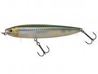 Leurre Gunki Megalon X-Cast 115 F | 115mm 21.5g - HL Minnow