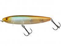 Leurre Gunki Megalon X-Cast 115 F | 115mm 21.5g - Star Minnow