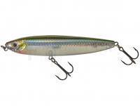 Leurre Gunki Megalon X-Cast 130 F | 130mm 29.5g - HL Minnow