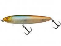 Leurre Gunki Megalon X-Cast 130 F | 130mm 29.5g - Star Minnow