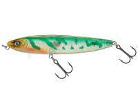 Leurre Gunki Megalon X-Cast 130 F | 130mm 29.5g - Strass Frog