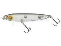 stickbait Gunki Megalon X-Cast 95 F 95mm 12.4g - Half Alive