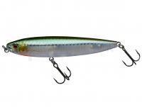 stickbait Gunki Megalon X-Cast 95 F 95mm 12.4g - HL Minnow