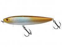 stickbait Gunki Megalon X-Cast 95 F 95mm 12.4g - Star Minnow