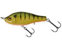 Leurre Gunki Otachi 100 S - Strass Perch