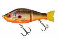 Leurre Gunki Scunner 135 S Twin - Sun Perch