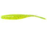 Lucky John Leurre Souple Hama Stick 3.5in | 8.9cm - 071