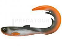 Leurre Souple Headbanger FireTail 17 cm 56 g - Fegis