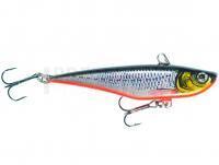 Leurre HMG Lures DEEPRap 70mm 11g - 02