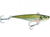 Leurre HMG Lures DEEPRap 70mm 11g - 03