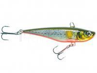 Leurre HMG Lures DEEPRap 70mm 11g - 04