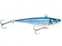 Leurre HMG Lures DEEPRap 70mm 11g - 05