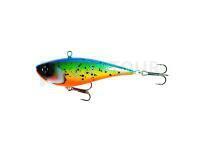 Leurre HMG Lures FatBETTY PRO 80mm 25g - Blue TIGER