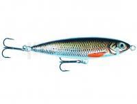 Leurre HMG Lures RappSNIPER 70mm 11g - 02